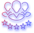 icono random