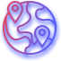 icono random