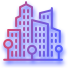icono random