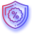 icono random