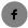 logo de red sociales