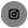 logo de red sociales