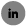 logo de red sociales