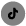 logo de red sociales