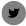 logo de red sociales