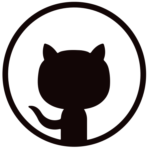 logo red social