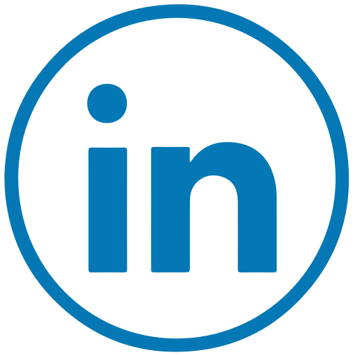 logo red social