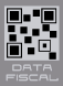 logo data fiscal
